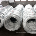 Cable Steel Al-Zn Coated Steel Wire